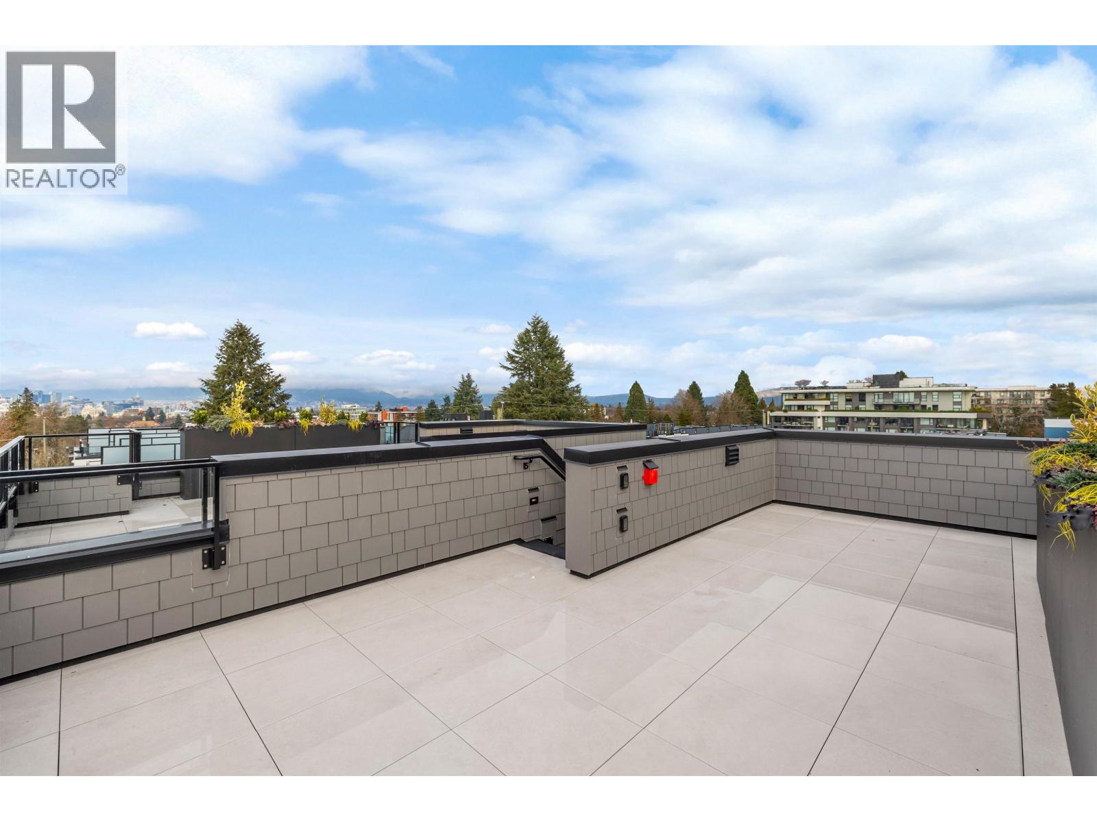 4470 Ash Street, Vancouver, British Columbia  V5Z 2H8 - Photo 37 - R3039872