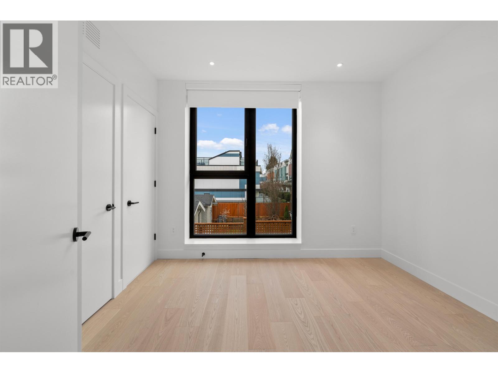 4470 Ash Street, Vancouver, British Columbia  V5Z 2H8 - Photo 26 - R3039872