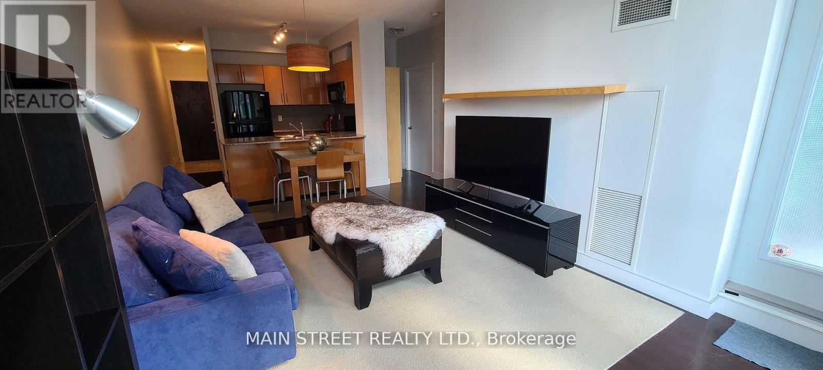 2612 - 16 Yonge Street, Toronto, Ontario  M5E 2A1 - Photo 10 - C12619640