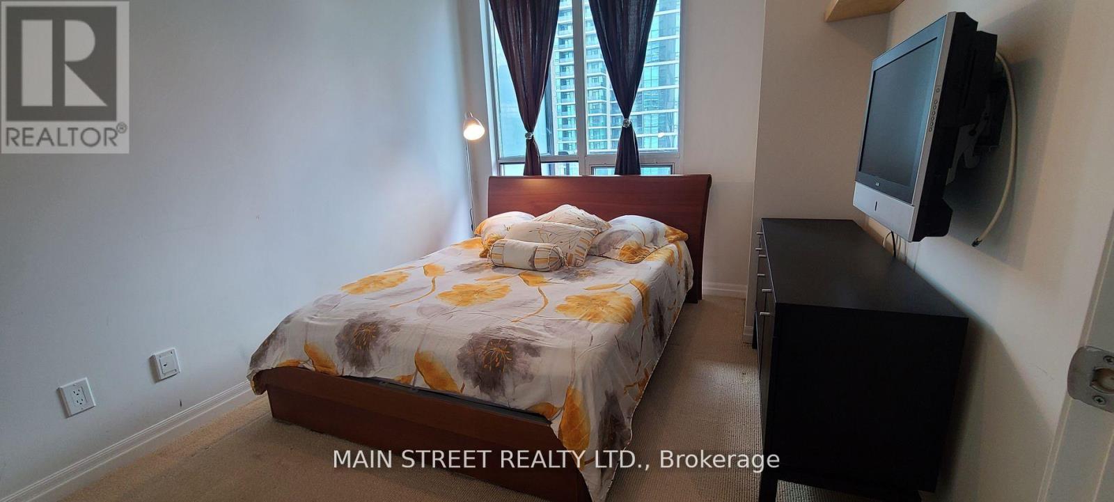 2612 - 16 Yonge Street, Toronto, Ontario  M5E 2A1 - Photo 13 - C12619640