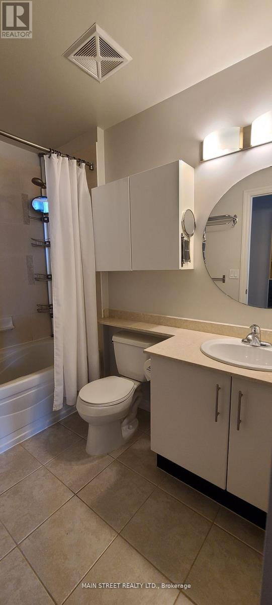 2612 - 16 Yonge Street, Toronto, Ontario  M5E 2A1 - Photo 14 - C12619640