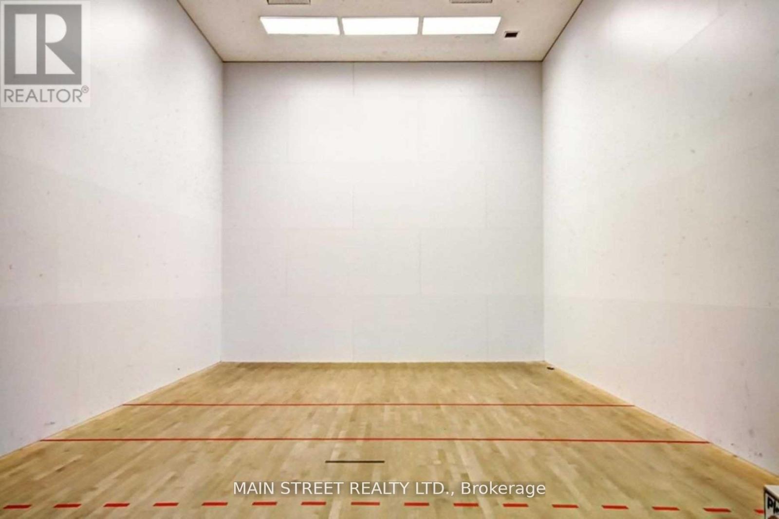 2612 - 16 Yonge Street, Toronto, Ontario  M5E 2A1 - Photo 6 - C12619640