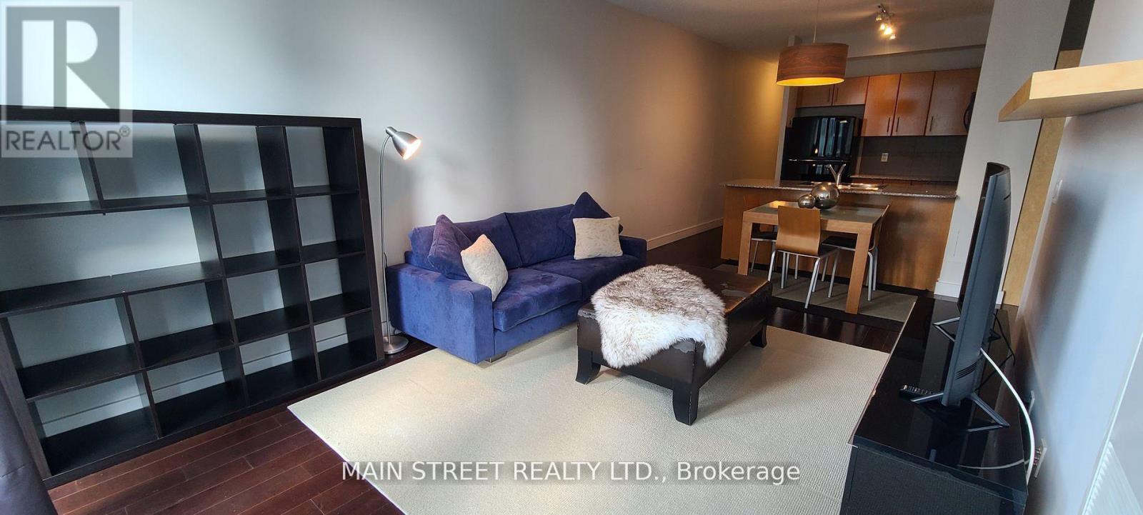 2612 - 16 Yonge Street, Toronto, Ontario  M5E 2A1 - Photo 9 - C12619640