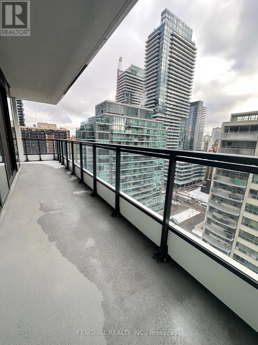 65 Broadway Avenue, Toronto, Ontario  M4P 1T9 - Photo 18 - C12619990