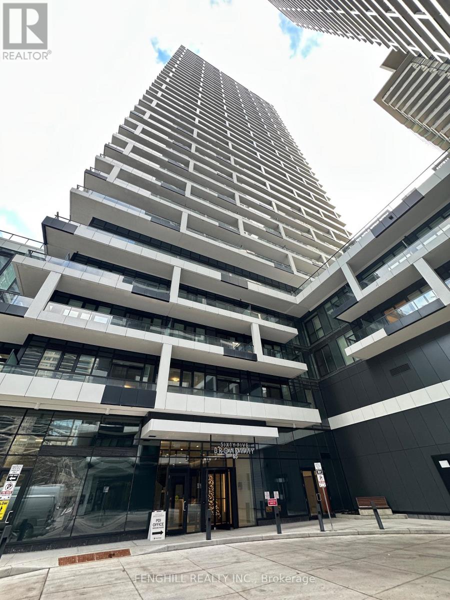 65 Broadway Avenue, Toronto, Ontario  M4P 1T9 - Photo 2 - C12619990