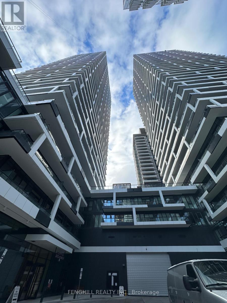 65 Broadway Avenue, Toronto, Ontario  M4P 1T9 - Photo 20 - C12619990