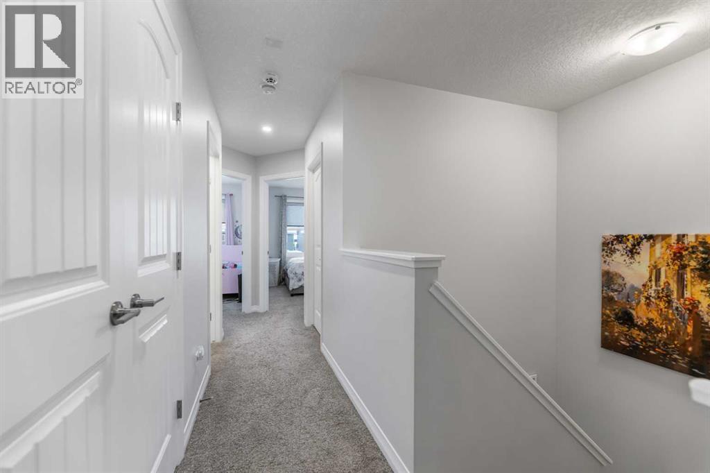 128 Evanston Hill Nw, Calgary, Alberta T2P 1J6 - Photo 19 - A2274410