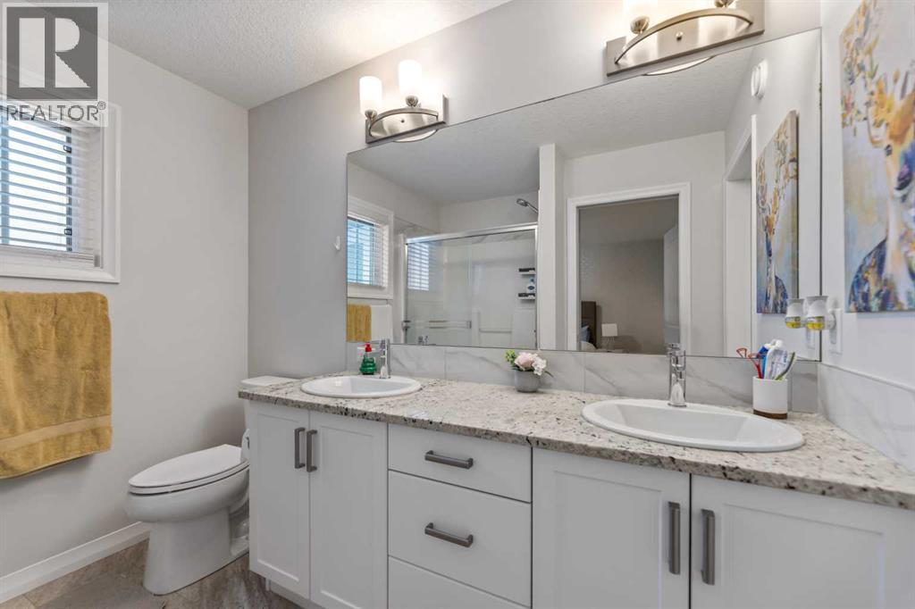 128 Evanston Hill Nw, Calgary, Alberta T2P 1J6 - Photo 23 - A2274410