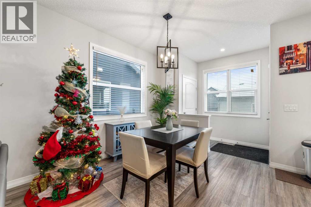 128 Evanston Hill Nw, Calgary, Alberta T2P 1J6 - Photo 11 - A2274410