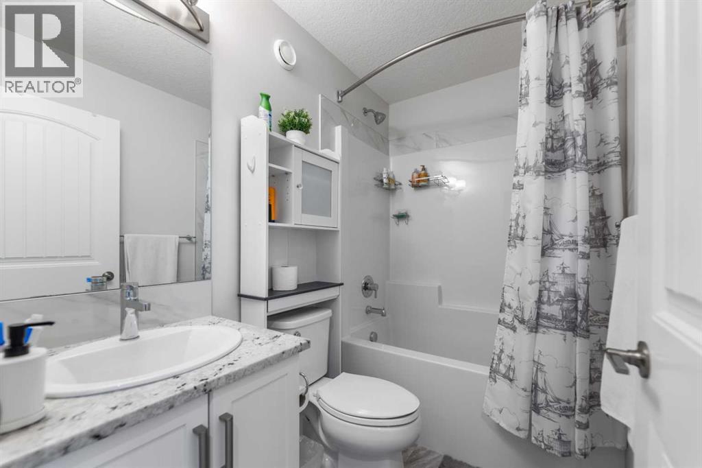 128 Evanston Hill Nw, Calgary, Alberta T2P 1J6 - Photo 28 - A2274410