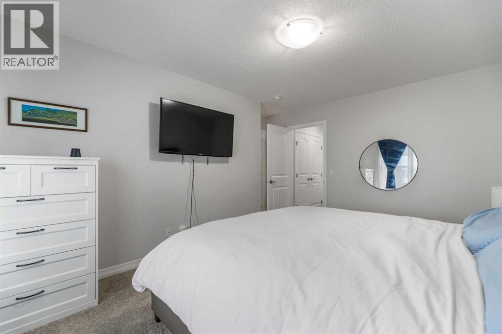 128 Evanston Hill Nw, Calgary, Alberta T2P 1J6 - Photo 21 - A2274410