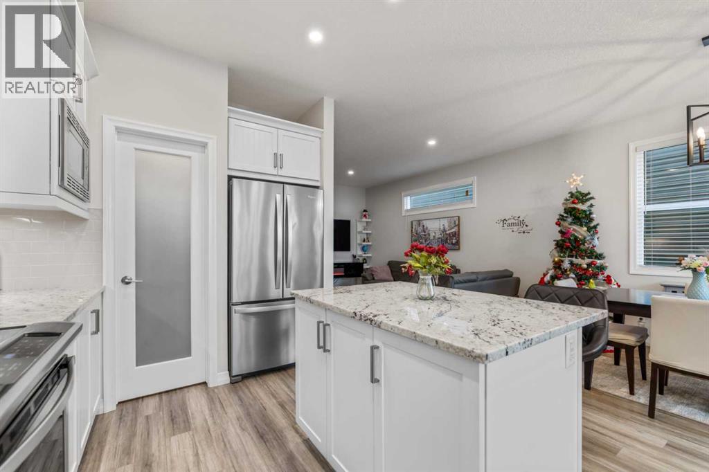 128 Evanston Hill Nw, Calgary, Alberta T2P 1J6 - Photo 15 - A2274410