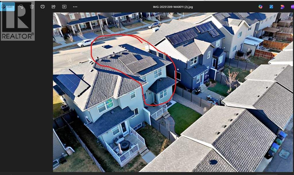 128 Evanston Hill Nw, Calgary, Alberta T2P 1J6 - Photo 36 - A2274410