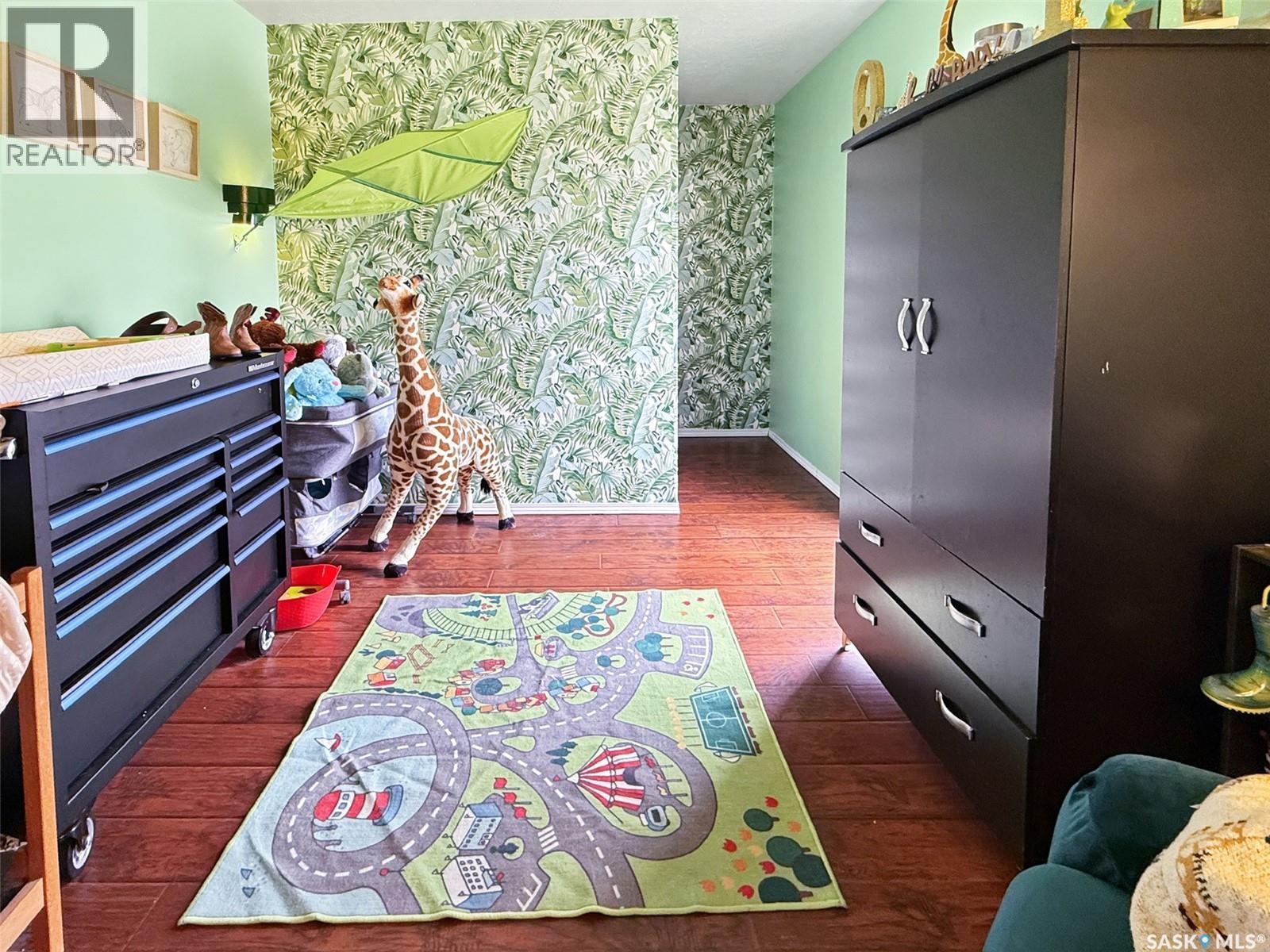 800 Railway Avenue, Webb, Saskatchewan  S0N 2X0 - Photo 14 - SK025500