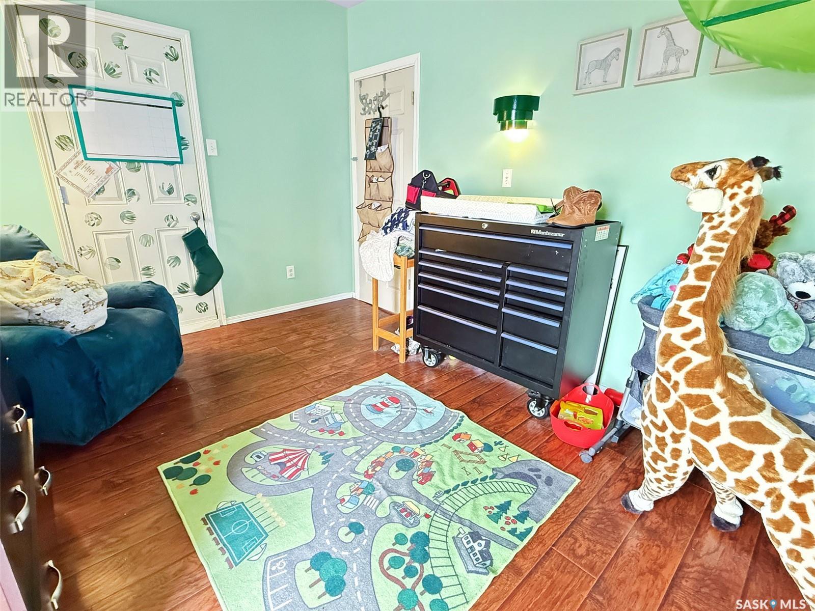 800 Railway Avenue, Webb, Saskatchewan  S0N 2X0 - Photo 15 - SK025500