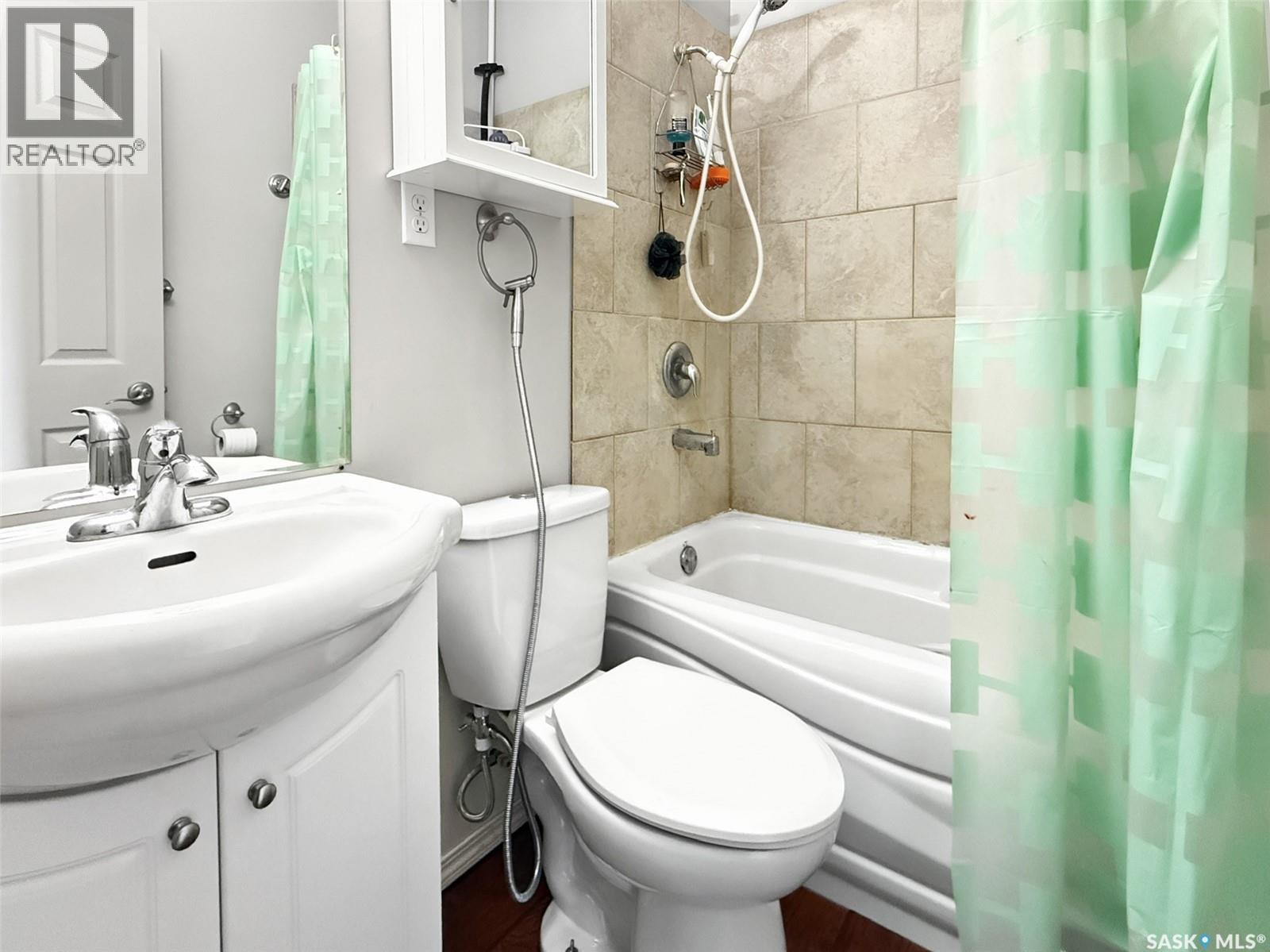 800 Railway Avenue, Webb, Saskatchewan  S0N 2X0 - Photo 16 - SK025500