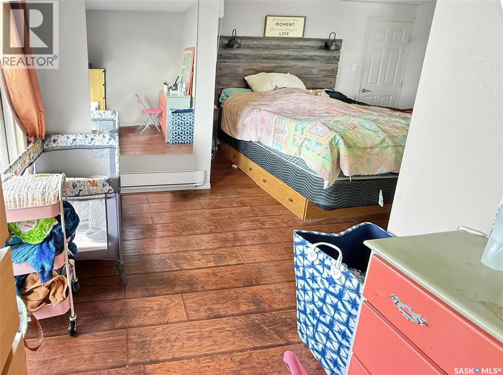 800 Railway Avenue, Webb, Saskatchewan  S0N 2X0 - Photo 17 - SK025500