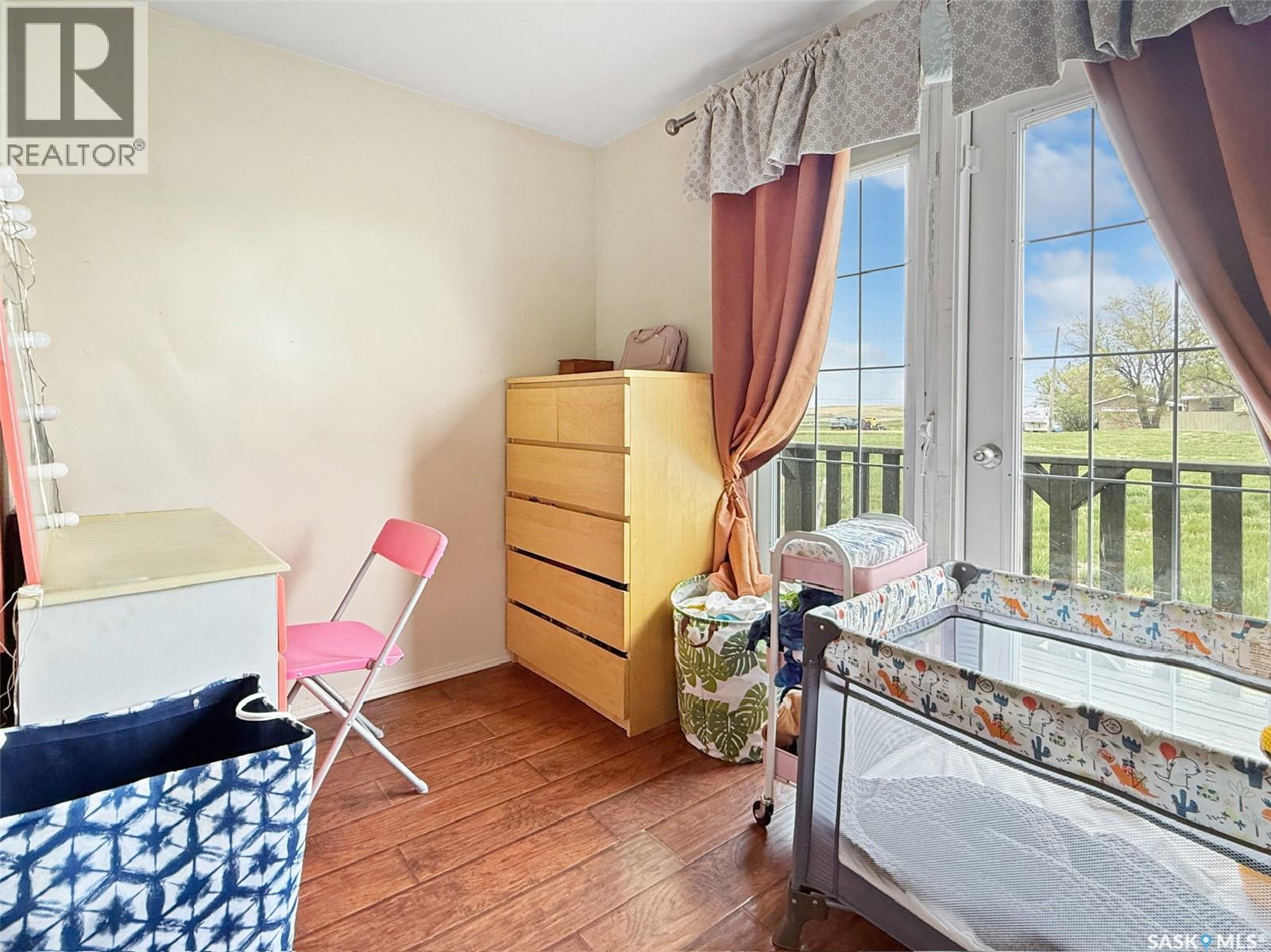 800 Railway Avenue, Webb, Saskatchewan  S0N 2X0 - Photo 18 - SK025500