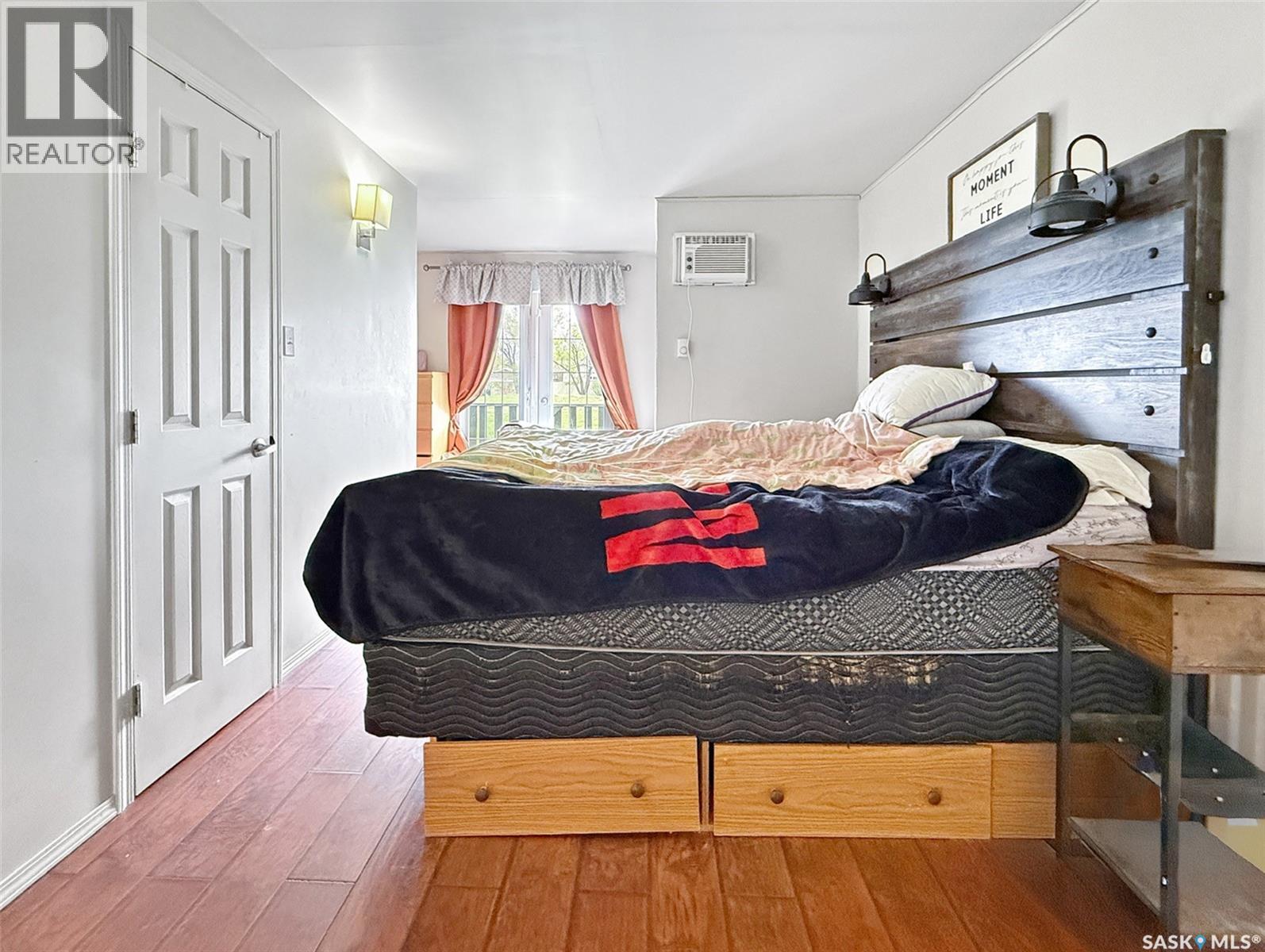 800 Railway Avenue, Webb, Saskatchewan  S0N 2X0 - Photo 19 - SK025500