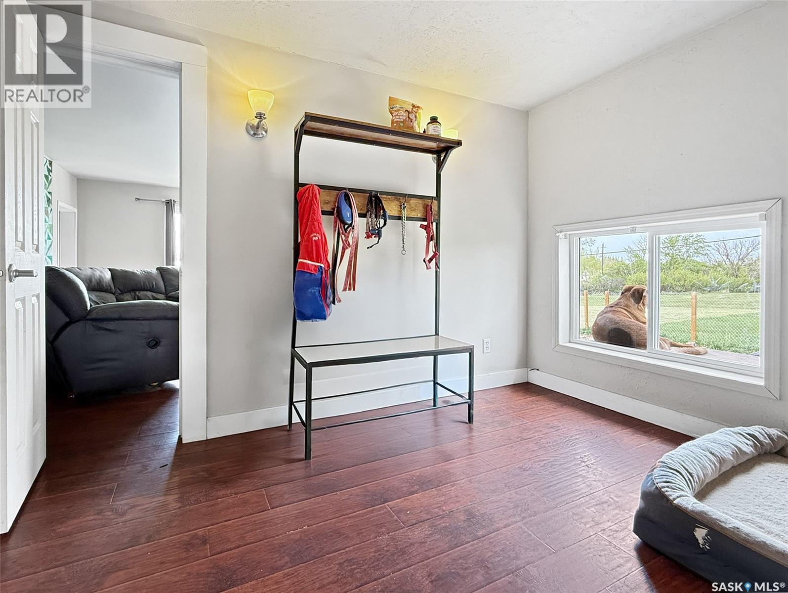 800 Railway Avenue, Webb, Saskatchewan  S0N 2X0 - Photo 20 - SK025500