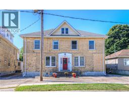 76 ROSEVIEW Avenue, Cambridge, Ontario