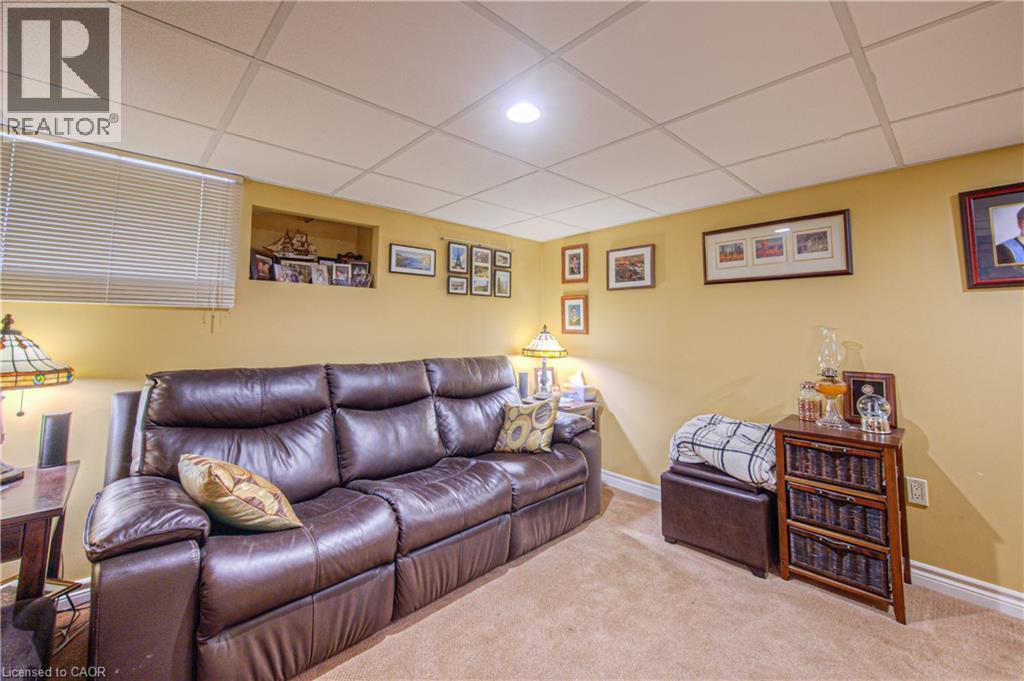 76 Roseview Avenue, Cambridge, Ontario  N1R 4A7 - Photo 10 - 40769716