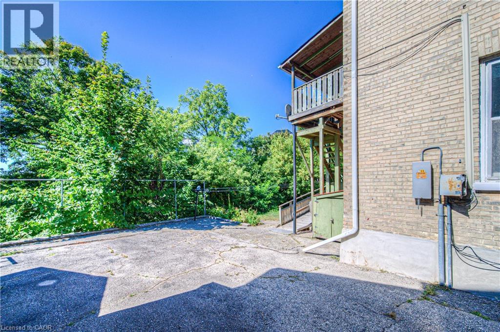 76 Roseview Avenue, Cambridge, Ontario  N1R 4A7 - Photo 20 - 40769716