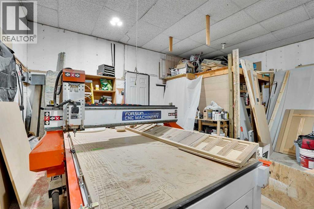 315 Templewood Place Ne, Calgary, Alberta  T1Y 4A7 - Photo 38 - A2274843