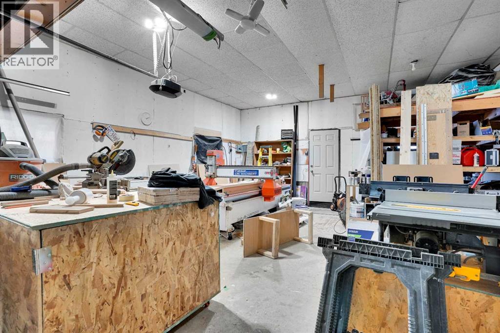 315 Templewood Place Ne, Calgary, Alberta  T1Y 4A7 - Photo 37 - A2274843