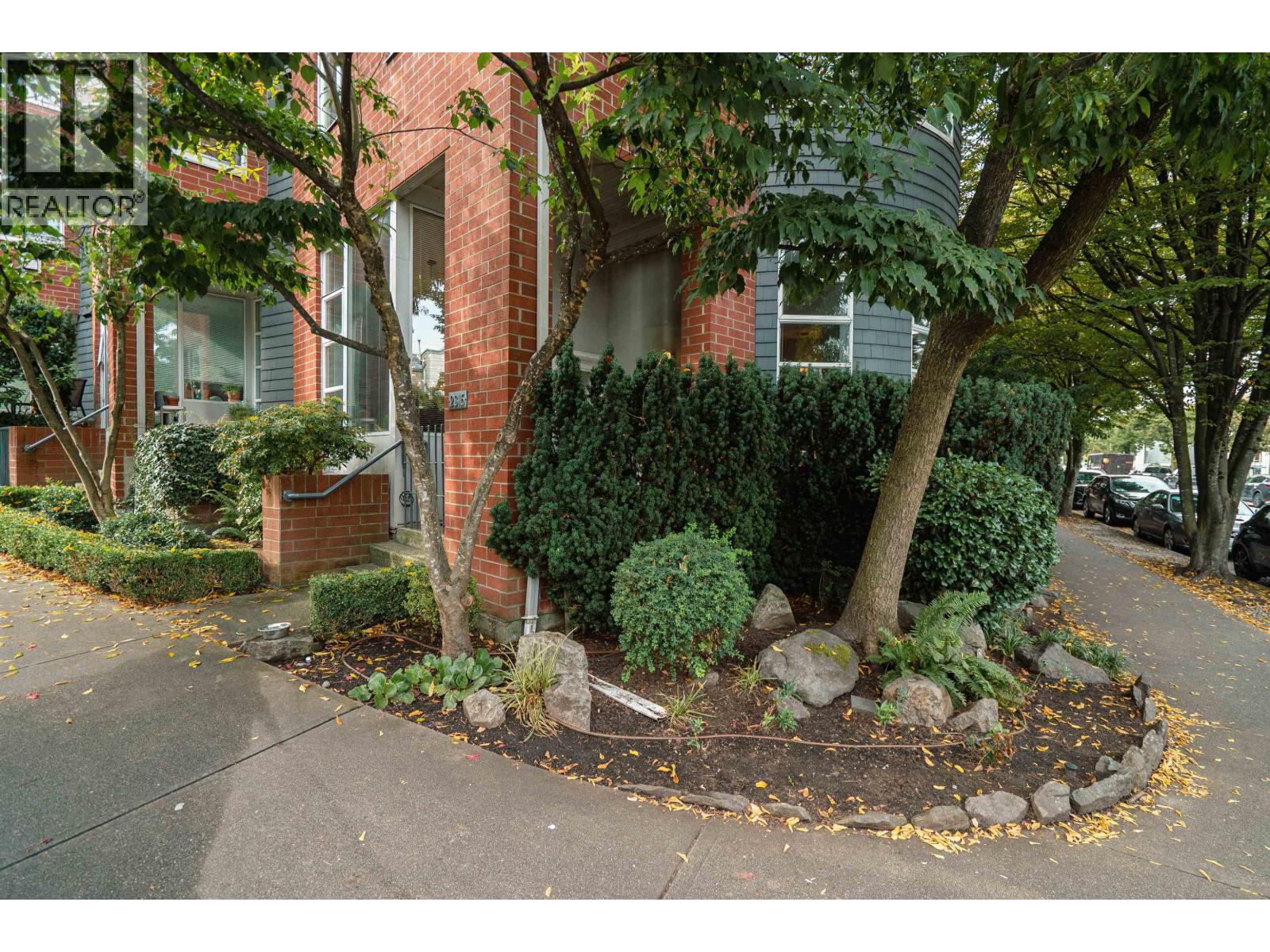 2315 Ash Street, Vancouver, British Columbia  V5Z 3C3 - Photo 22 - R3058299