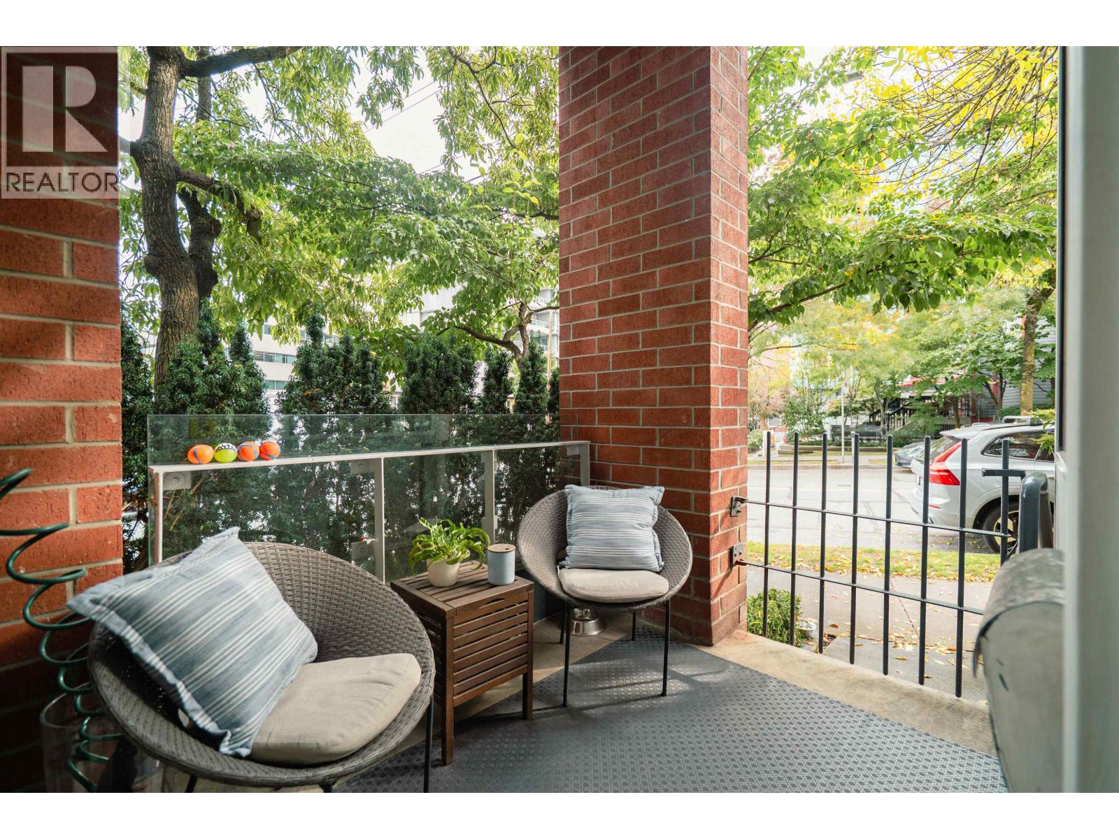 2315 Ash Street, Vancouver, British Columbia  V5Z 3C3 - Photo 20 - R3058299