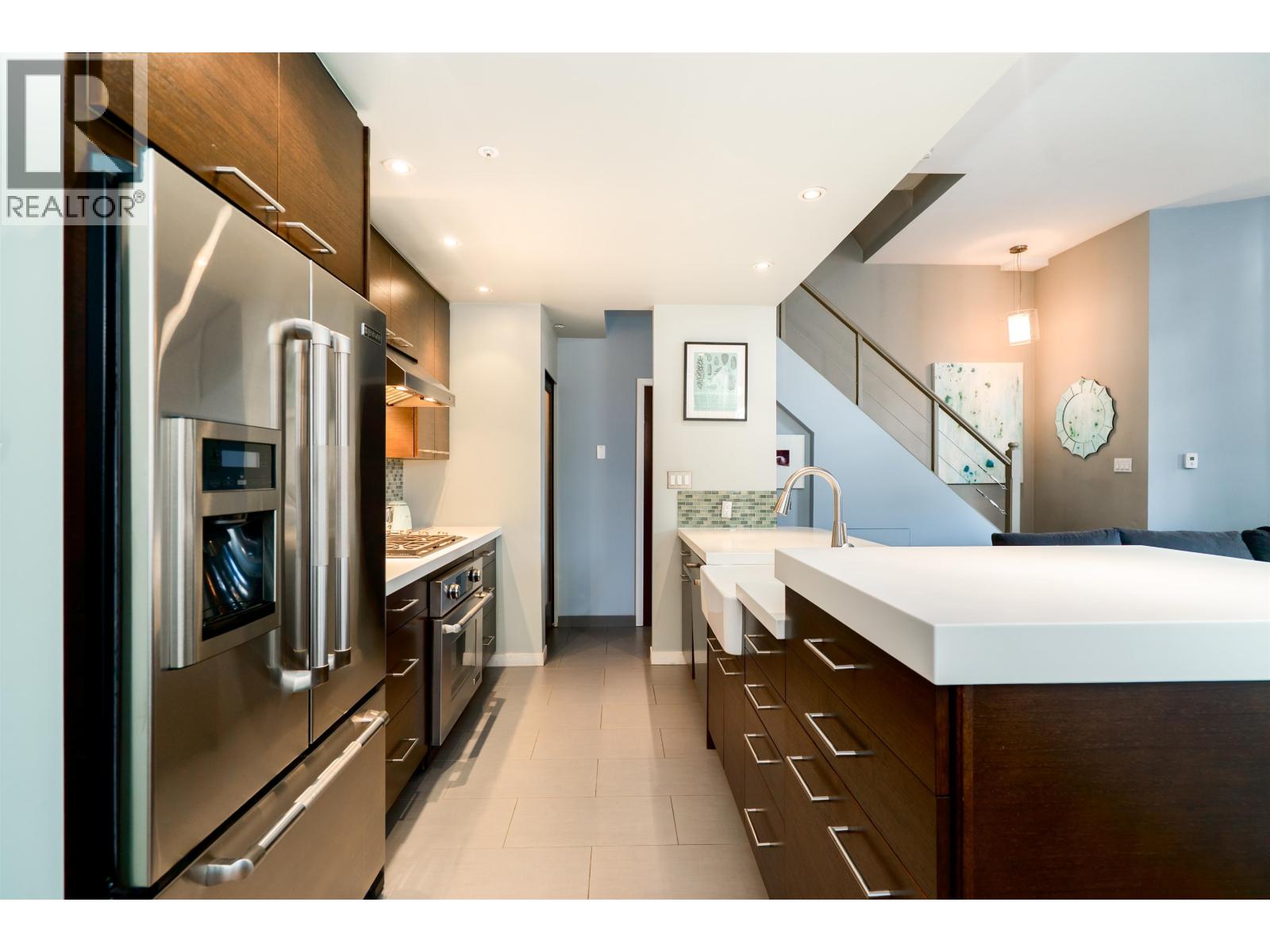 2315 Ash Street, Vancouver, British Columbia  V5Z 3C3 - Photo 6 - R3058299