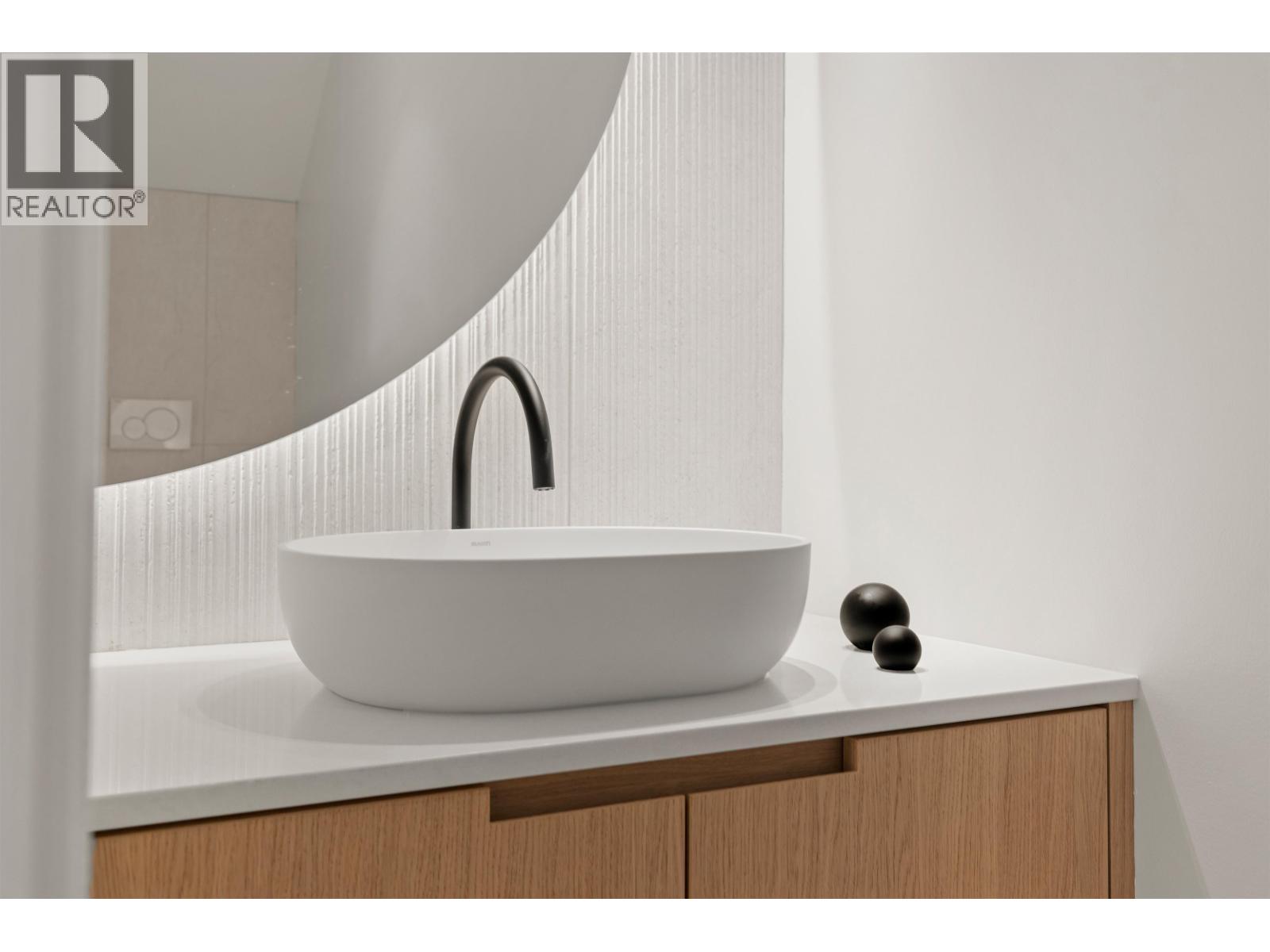 585 W 29th Avenue, Vancouver, British Columbia V5Z 2H8 - Photo 22 - R3039875