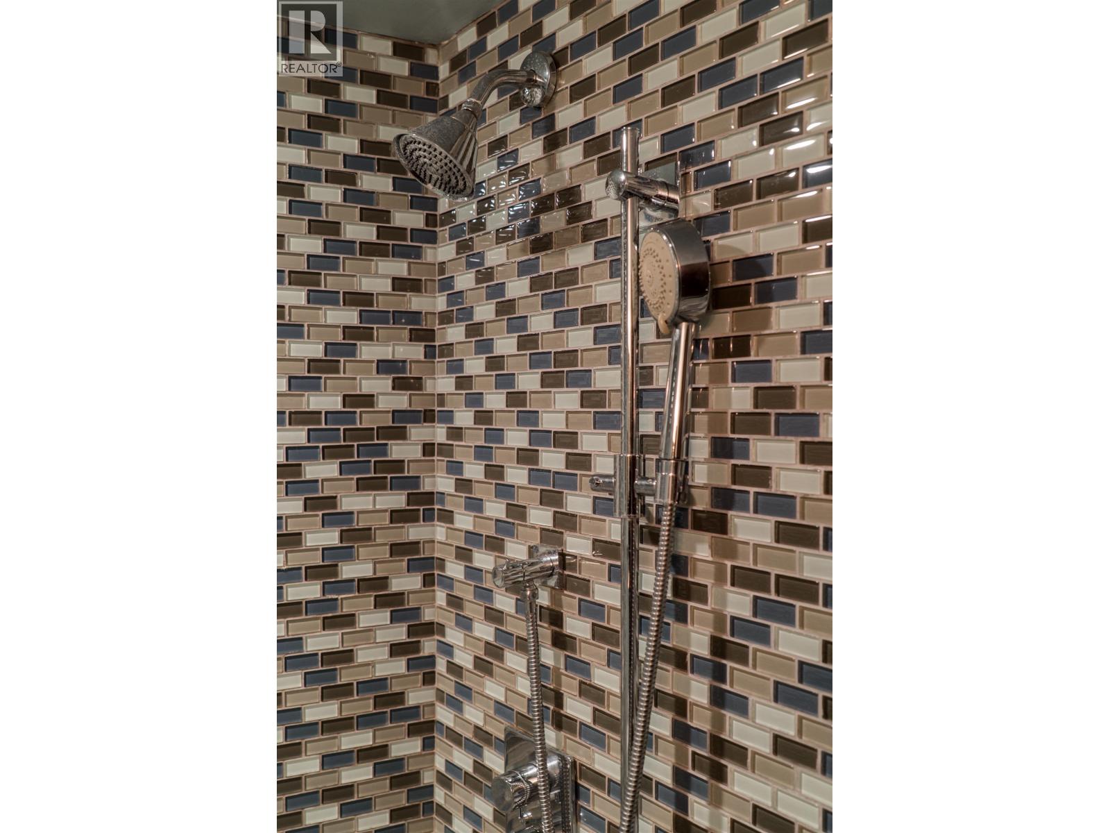 2315 Ash Street, Vancouver, British Columbia  V5Z 3C3 - Photo 18 - R3058299