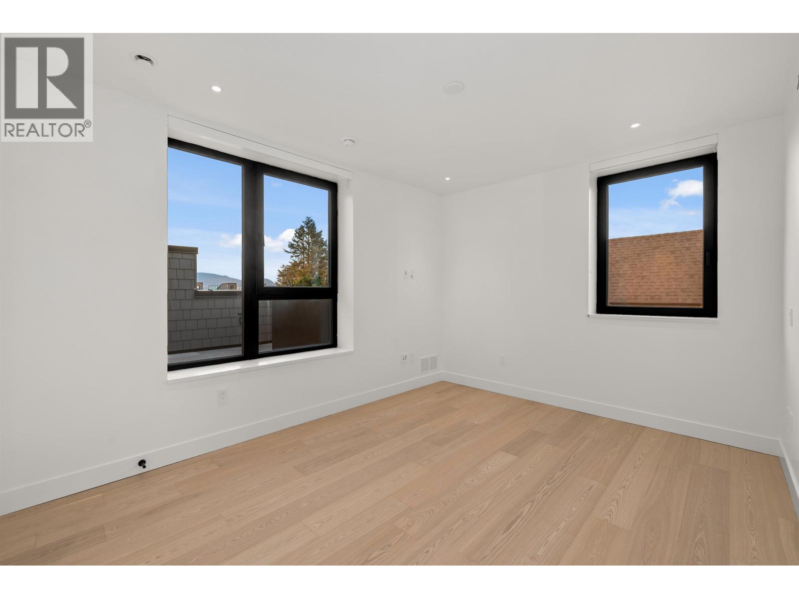 585 W 29th Avenue, Vancouver, British Columbia V5Z 2H8 - Photo 29 - R3039875