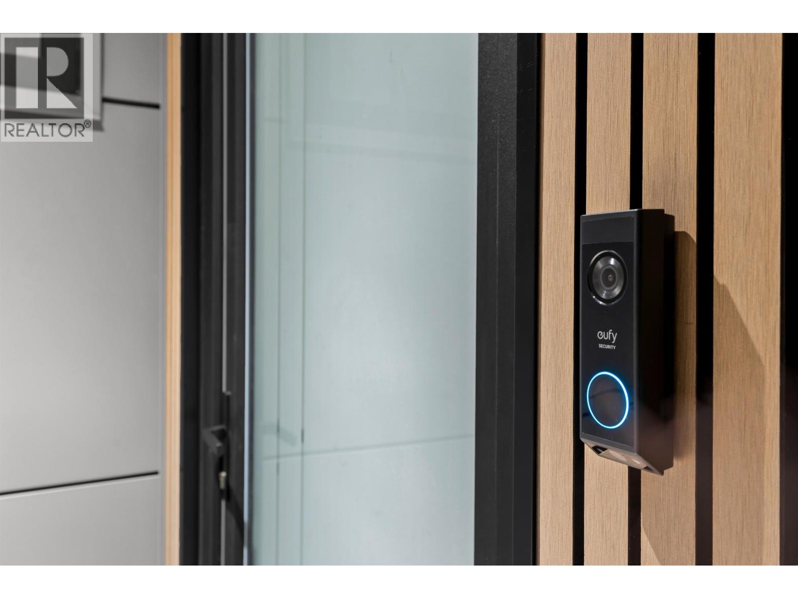 585 W 29th Avenue, Vancouver, British Columbia V5Z 2H8 - Photo 10 - R3039875