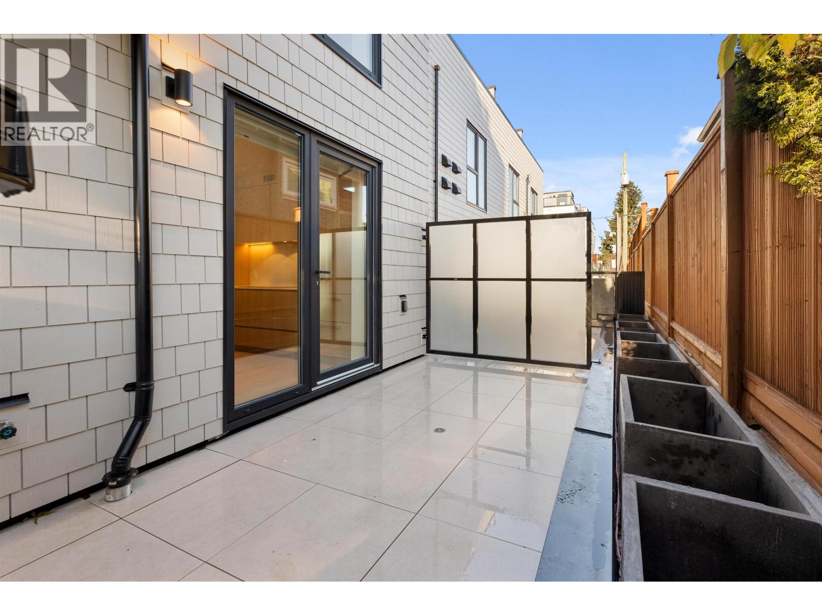 585 W 29th Avenue, Vancouver, British Columbia V5Z 2H8 - Photo 20 - R3039875