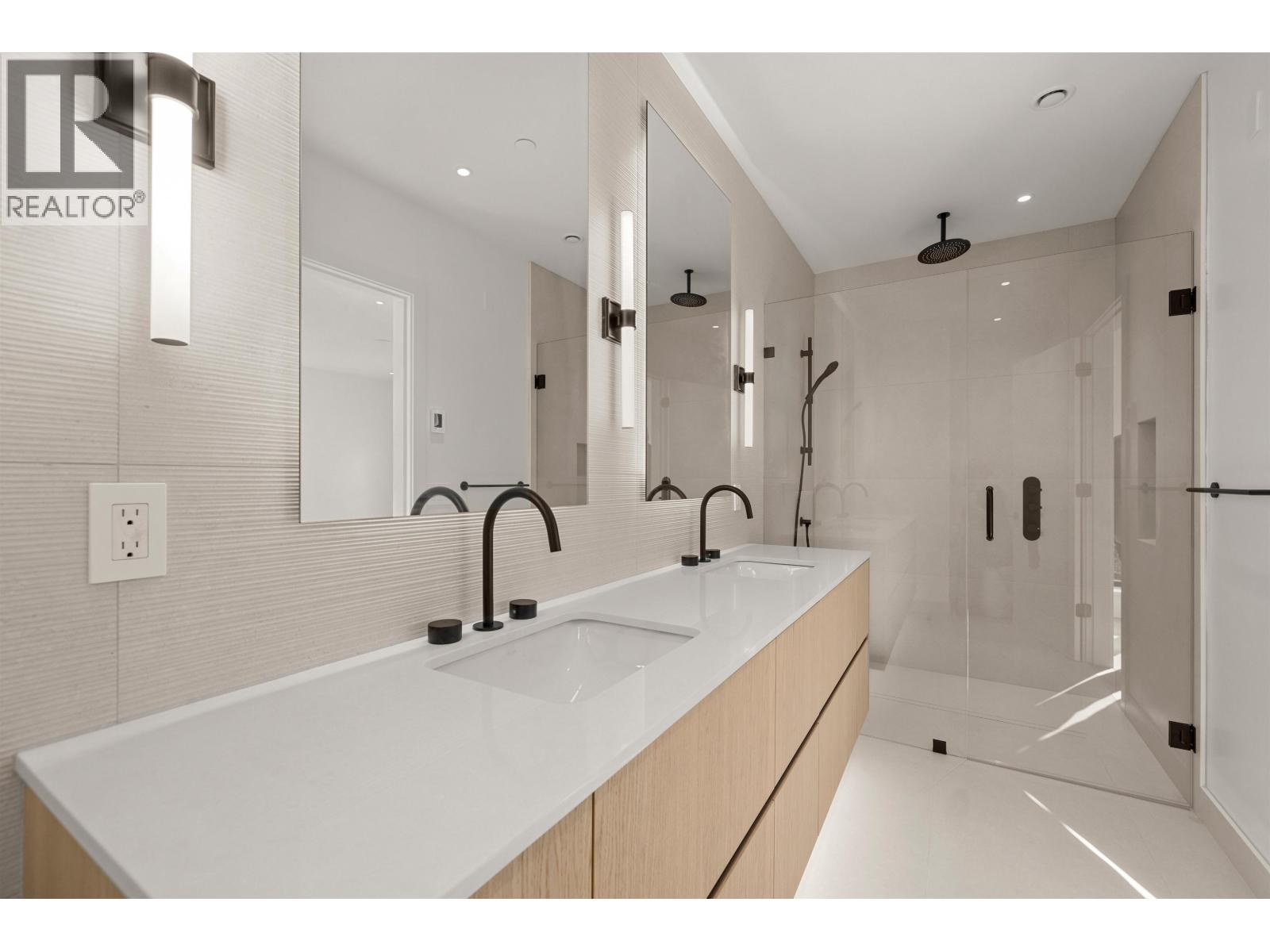 585 W 29th Avenue, Vancouver, British Columbia V5Z 2H8 - Photo 33 - R3039875