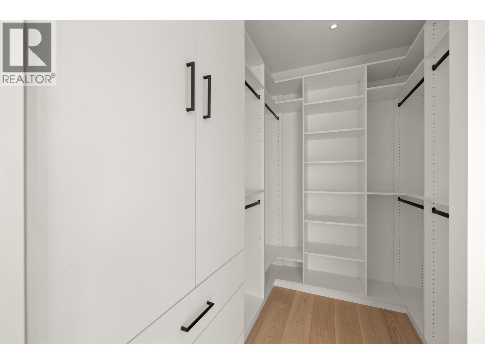 585 W 29th Avenue, Vancouver, British Columbia V5Z 2H8 - Photo 30 - R3039875