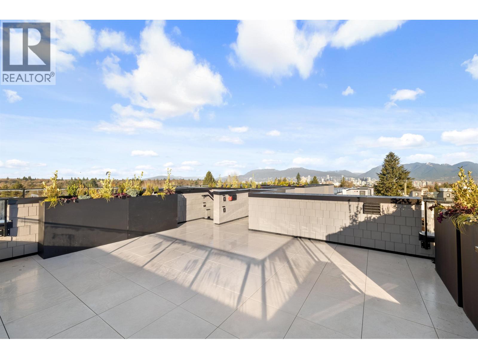 585 W 29th Avenue, Vancouver, British Columbia V5Z 2H8 - Photo 38 - R3039875