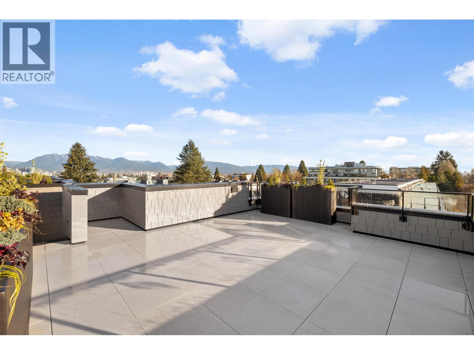 585 W 29th Avenue, Vancouver, British Columbia V5Z 2H8 - Photo 37 - R3039875