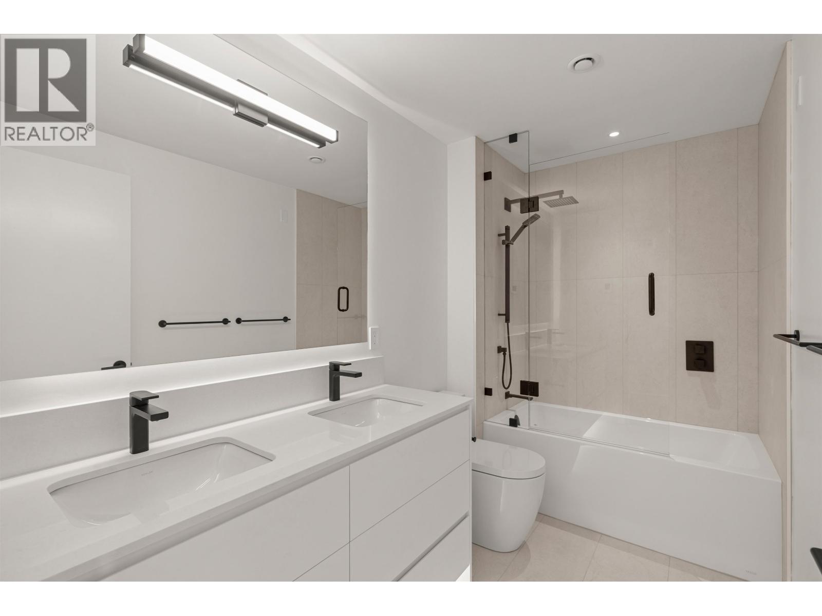 585 W 29th Avenue, Vancouver, British Columbia V5Z 2H8 - Photo 26 - R3039875