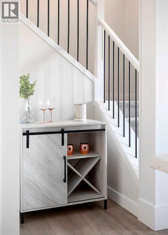 87 Waterford Mews, Chestermere, Alberta  T1X 3B7 - Photo 11 - A2274823