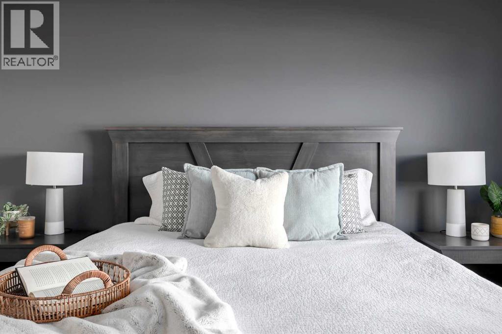 87 Waterford Mews, Chestermere, Alberta  T1X 3B7 - Photo 13 - A2274823