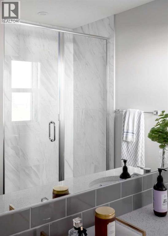 87 Waterford Mews, Chestermere, Alberta  T1X 3B7 - Photo 16 - A2274823