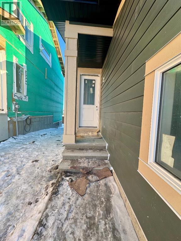 87 Waterford Mews, Chestermere, Alberta  T1X 3B7 - Photo 23 - A2274823