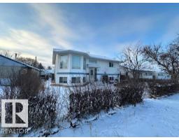 13132 132 ST NW, Edmonton, Alberta