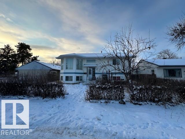 13132 132 St Nw, Edmonton, Alberta  T5R 1R7 - Photo 18 - E4467903