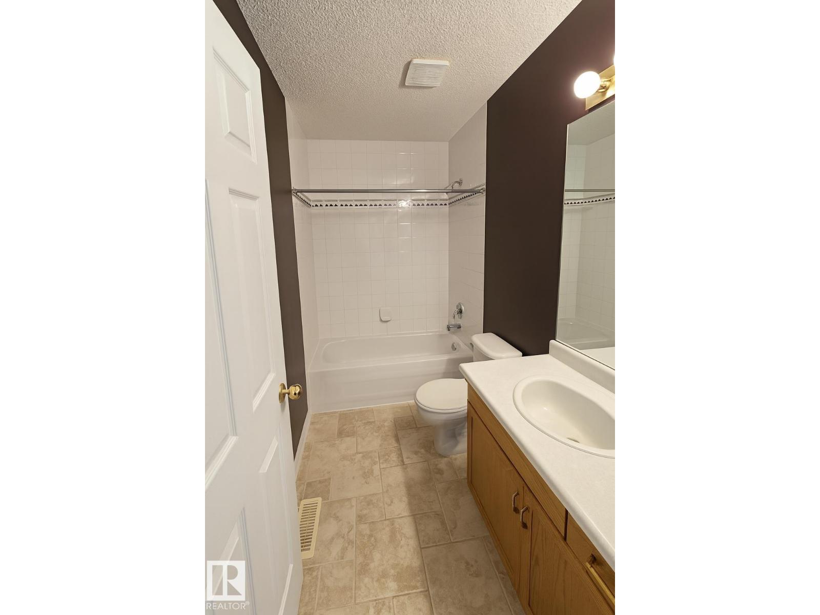 13132 132 St Nw, Edmonton, Alberta  T5R 1R7 - Photo 9 - E4467903