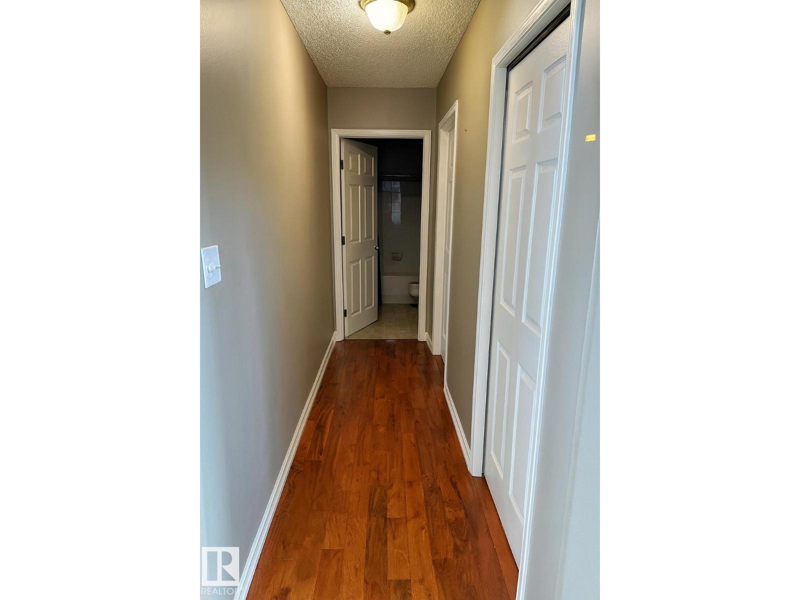 13132 132 St Nw, Edmonton, Alberta  T5R 1R7 - Photo 7 - E4467903